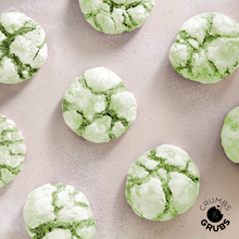 Load image into Gallery viewer, Christmas Crinkles by former ADB Executive Chef (December 23 Dispatch)