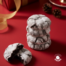 Load image into Gallery viewer, Crinkles by former ADB Executive Chef (12 DEC PICK UP)