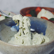 Load image into Gallery viewer, PICK UP TODAY: Burrata, Stracciatella - Fresh, Grass-fed (4pm cut-off)