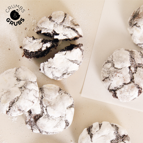 ORDER ADB CRINKLES ONLINE